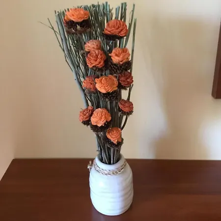 Apartment Art